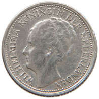 NETHERLANDS 10 CENTS 1941 #a063 0551 - 10 Cent