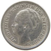 NETHERLANDS 10 CENTS 1939 #a081 0927 - 10 Centavos