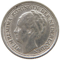 NETHERLANDS 10 CENTS 1939 #a069 0415 - 10 Cent