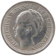 NETHERLANDS 10 CENTS 1939 #a063 0575 - 10 Cent