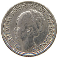 NETHERLANDS 10 CENTS 1938 #a045 0901 - 10 Centavos