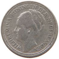 NETHERLANDS 10 CENTS 1928 #a063 0571 - 10 Cent