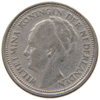 NETHERLANDS 10 CENTS 1928 #a045 0933 - 10 Cent