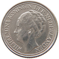 NETHERLANDS 25 CENTS 1939 TOP #c068 0251 - 25 Cent