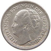 NETHERLANDS 10 CENTS 1944 P #c040 0623 - 10 Centavos