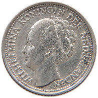 NETHERLANDS 10 CENTS 1944 P #a063 0583 - 10 Centavos