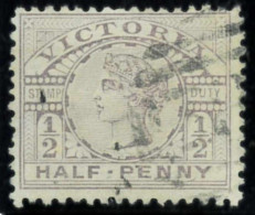 P1933 - VICTORIA SG 310 , SC. 157 - Other & Unclassified