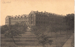 BELGIQUE - Louvain - Abbaye Du Mont-César - Façade Nord-Est - Carte Postale Ancienne - Leuven