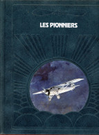 Pionniers (Conquête Du Ciel) David Nevin Time-Life - AeroAirplanes