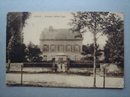 LEGLISE - Distillerie Wathlet Roger - Léglise