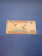 SUDAN-P64 1SP 2006  UNC - Soedan