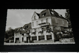 A8873      RESTAURANT ALEXIANERECK, AACHEN - Hennef