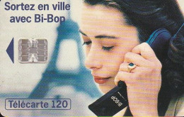 F418 - 05/1993 - BI-BOP - 120 SC7 - 1993