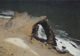 AK 175886 NAMIBIA - Der Bogenfels Südlich Von Lüderitzbucht - Namibië