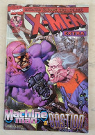 X-MEN EXTRA N°14 (Marvel France) Mai 1999 - X-Men