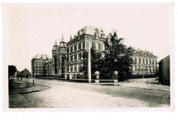 MECHELEN-AAN-MAAS  Hellig Hartinstituut - Maasmechelen