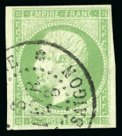 1859-1946, Collection Complète (hors Timbres-taxe) - Other & Unclassified