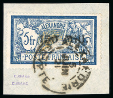 1899-1930, Collection Très Avancée (hors Timbres-taxe) - Altri & Non Classificati