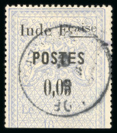 1892-1952, Collection Très Avancée D'Indes Sur Pages - Other & Unclassified