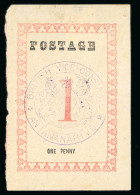 1886, Typographié, Y&T N°28 (SG 28) Neuf Avec Gomme - Sonstige & Ohne Zuordnung