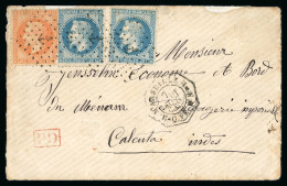 France: 1763-1932, Exceptionnelle Collection Encyclopédique - Sammlungen