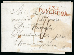 France: 1792-1814, Exceptionnelle Collection Encyclopédique - Collections