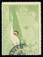 Colonies: 1891-1986, Collection De Timbres Des Territoires - Verzamelingen