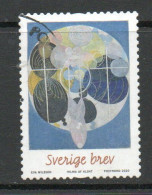 Zweden 2020 Yv 3311   Gestempeld - Used Stamps