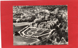 ANGLETERRE----WINDSOR CASTLE----voir 2 Scans - Windsor Castle