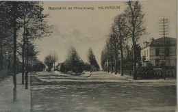 Hilversum // Boschdrift En Hilvertsweg 19?? - Hilversum