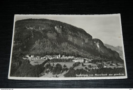 A9099         SEELISBERG,  VON MORSCHACH AUS GESEHEN - 1939 - Seelisberg