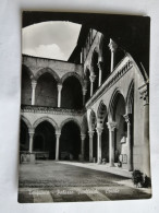 Delcampe - Tarquinia Viterbo - Viterbo