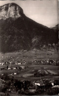 74 - DOUSSARD / VUE GENERALE - LE MONT CHARBON - Doussard