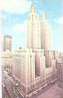 USA New York, Waldorf Astoria Hotel ... US256 Used - Cafes, Hotels & Restaurants