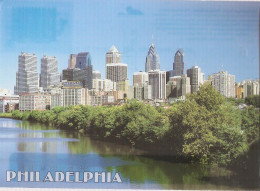 USA Philadelphia ... US263 Used - Philadelphia