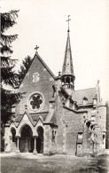 FRANCE - Aube - Notre-Dame Du Chêne - Carte Postale Ancienne - Sonstige & Ohne Zuordnung