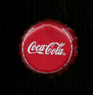 Capsula E Capsule Italia - Coca Cola 01 - Soda