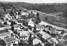 Pers * Vue Générale Du Village - Andere & Zonder Classificatie