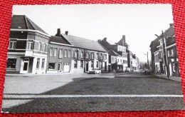 SINT QUINTENS - LENNIK  -  A. Algoetstraat - Lennik