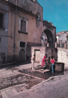 Melfi Arco Di Cassotta In Via S. Andrea - Otros & Sin Clasificación