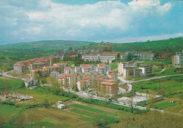 Melfi Rione Valle Verde - Sonstige & Ohne Zuordnung