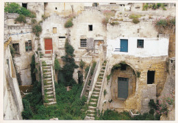 Matera Vicinato - Other & Unclassified