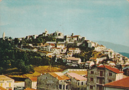 Latronico Potenza Panorama Visto Da San Vito - Sonstige & Ohne Zuordnung