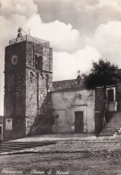 Petacciato Chiesa San Rocco - Altri & Non Classificati