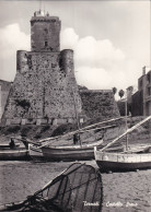 Termoli Castello Svevo - Altri & Non Classificati