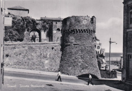 Termoli Torretta Medievale - Otros & Sin Clasificación