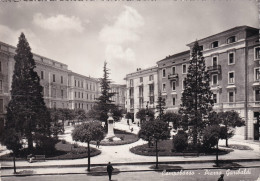 Campobasso Piazza Garibaldi - Sonstige & Ohne Zuordnung