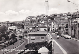 Melfi Scorci Panoramico - Sonstige & Ohne Zuordnung