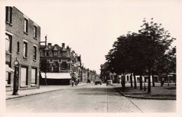 59 - MERVILLE _C00750_  La Place - Rue De Béthune - 14x9 - Merville