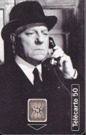 F330C - 05/1994 - JEAN GABIN - 50 SC5 - 1994